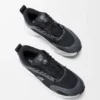 Cloudsolo-Sneaker Cloudsolo-Sneaker