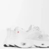 Cloudsolo-Sneaker Cloudsolo-Sneaker