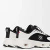 Cloudsolo-Sneaker Cloudsolo-Sneaker