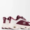 Cloudsolo-Sneaker Cloudsolo-Sneaker