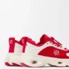Cloudsolo-Sneaker Cloudsolo-Sneaker