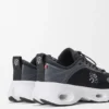 Cloudsolo-Sneaker Cloudsolo-Sneaker