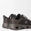 Cloudsolo-Sneaker Cloudsolo-Sneaker