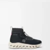 Cloudtilt Hi Sneaker Cloudtilt Hi Sneaker