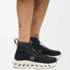 Cloudtilt Hi Sneaker Cloudtilt Hi Sneaker