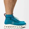 Cloudtilt Hi Sneaker Cloudtilt Hi Sneaker