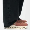 Cloudtilt Hi Sneaker Cloudtilt Hi Sneaker