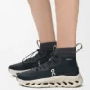Cloudtilt Hi Sneaker Cloudtilt Hi Sneaker