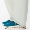 Cloudtilt Hi Sneaker Cloudtilt Hi Sneaker