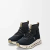 Cloudtilt Hi Sneaker Cloudtilt Hi Sneaker