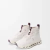 Cloudtilt Hi Sneaker Cloudtilt Hi Sneaker
