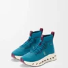 Cloudtilt Hi Sneaker Cloudtilt Hi Sneaker
