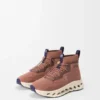 Cloudtilt Hi Sneaker Cloudtilt Hi Sneaker