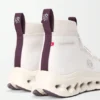 Cloudtilt Hi Sneaker Cloudtilt Hi Sneaker