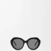 Coil Butterfly Sonnenbrille Coil Butterfly Sonnenbrille
