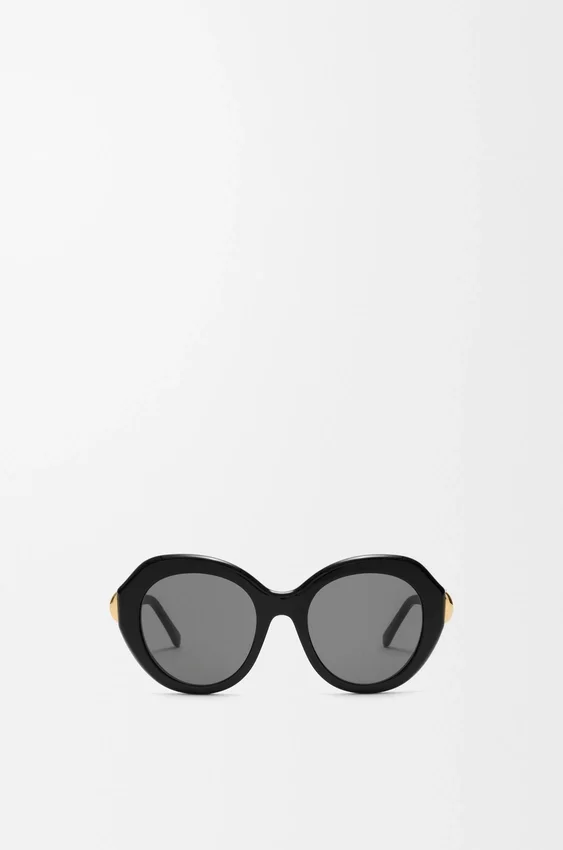 Coil Butterfly Sonnenbrille Coil Butterfly Sonnenbrille