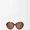 Coil Butterfly Sonnenbrille Coil Butterfly Sonnenbrille