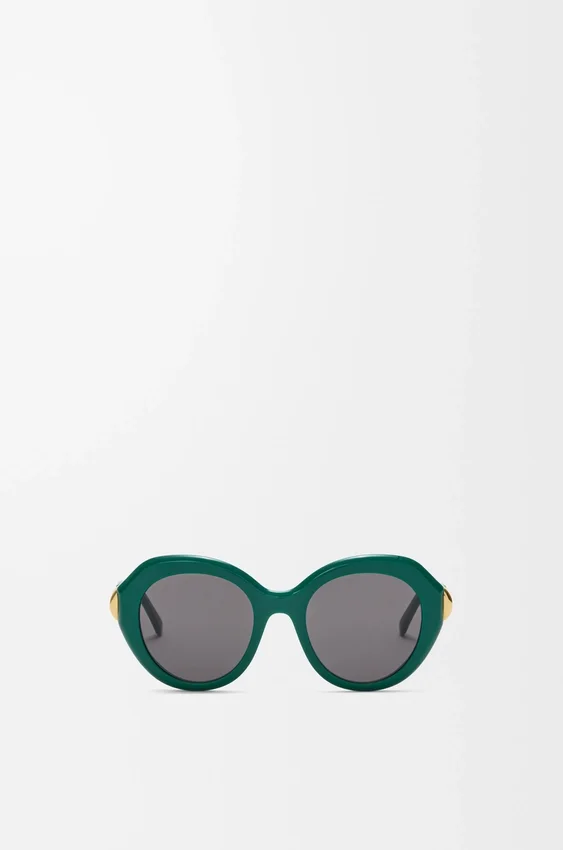 Coil Butterfly Sonnenbrille Coil Butterfly Sonnenbrille