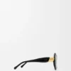 Coil Butterfly Sonnenbrille Coil Butterfly Sonnenbrille