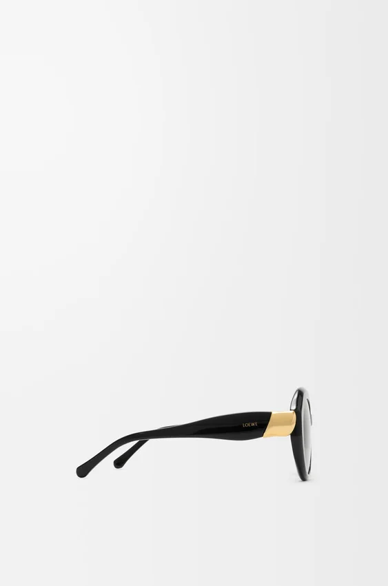 Coil Butterfly Sonnenbrille Coil Butterfly Sonnenbrille