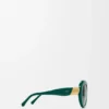 Coil Butterfly Sonnenbrille Coil Butterfly Sonnenbrille