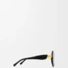 Coil Butterfly Sonnenbrille Coil Butterfly Sonnenbrille