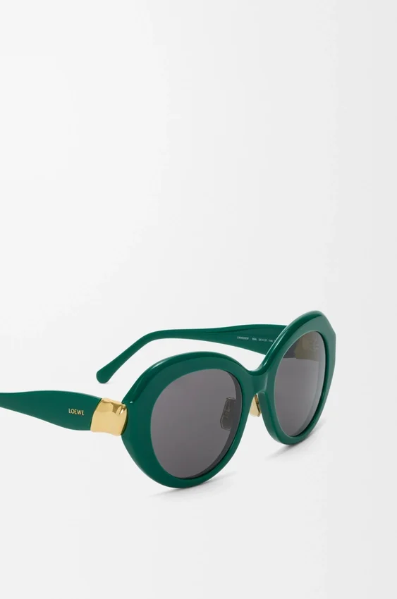 Coil Butterfly Sonnenbrille Coil Butterfly Sonnenbrille