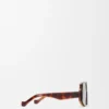 Collage-Sonnenbrille Collage-Sonnenbrille