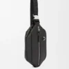 Convertible Sling aus klassischem Kalbsleder Convertible Sling aus klassischem Kalbsleder