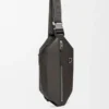 Convertible Sling aus klassischem Kalbsleder Convertible Sling aus klassischem Kalbsleder