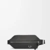 Convertible Sling aus klassischem Kalbsleder Convertible Sling aus klassischem Kalbsleder