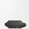 Convertible Sling aus klassischem Kalbsleder Convertible Sling aus klassischem Kalbsleder