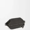 Convertible Sling aus klassischem Kalbsleder Convertible Sling aus klassischem Kalbsleder