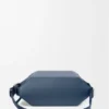 Convertible Sling aus klassischem Kalbsleder Convertible Sling aus klassischem Kalbsleder