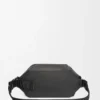 Convertible Sling aus klassischem Kalbsleder Convertible Sling aus klassischem Kalbsleder