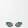 Daisy Field Sonnenbrille