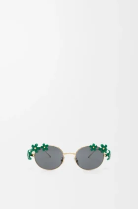 Daisy Field Sonnenbrille