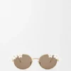 Daisy Field Sonnenbrille