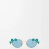 Daisy Field Sonnenbrille