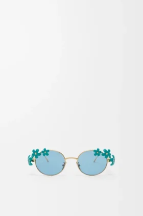 Daisy Field Sonnenbrille