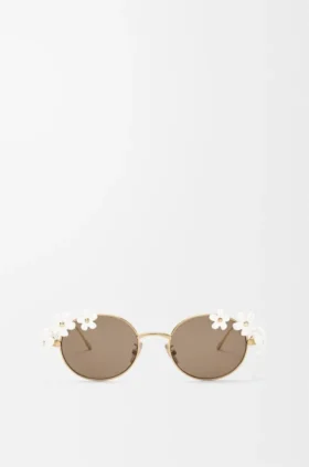 Daisy Field Sonnenbrille