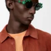 Daisy Field Sonnenbrille