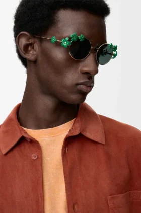 Daisy Field Sonnenbrille