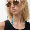 Daisy Field Sonnenbrille