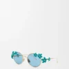 Daisy Field Sonnenbrille