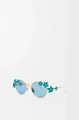 Daisy Field Sonnenbrille