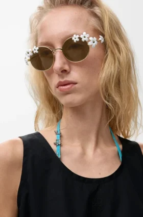 Daisy Field Sonnenbrille