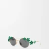 Daisy Field Sonnenbrille