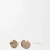 Daisy Field Sonnenbrille