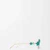 Daisy Field Sonnenbrille